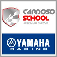 Cardoso School
